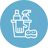 Agence de propreté pour lavage à domicile de sols et vitre dans le secteur de Versailles et Saint-Germain-en-Laye dans les Yvelines 78