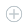 Service Professionnel Nettoyage