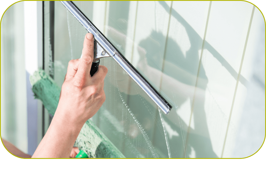 Professionnels pour nettoyage de vitres à domicile à Versailles et Saint-Germain-en-Laye 78