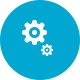 L’EXPERTISE D'UN SAVOIR-FAIRE