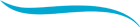 Service de nettoyage professionnel dans le département des Yvelines